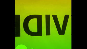 Preview 2 of Rajstani Xxcom - V&iacute_deo de verificaci&oacute_n