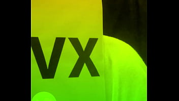 Preview 1 of Rajstani Xxcom - V&iacute_deo de verificaci&oacute_n