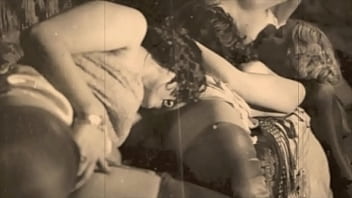 Preview 3 of Little Caprice Doggystyle Porn - Dark Lantern Entertainment presents &#039_The Sins Of Our step Grandmothers&#039_ from My Secret Life,  The Erotic Confessions of a Victorian English Gentleman