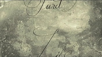 Preview 1 of Little Caprice Doggystyle Porn - Dark Lantern Entertainment presents &#039_The Sins Of Our step Grandmothers&#039_ from My Secret Life,  The Erotic Confessions of a Victorian English Gentleman