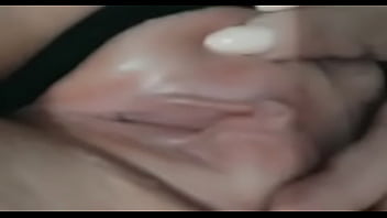 Preview 3 of Child Gilrs Fuck - YOLO county Finest!