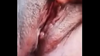 Preview 3 of Amateur German Gangbang - Amiga me manda videos de su rica panocha