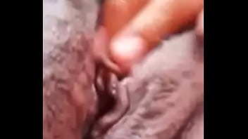 Preview 1 of Amateur German Gangbang - Amiga me manda videos de su rica panocha