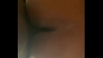 Preview 2 of Tennis Club - GucciCapone On Xvideos