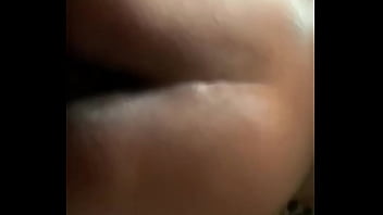Preview 3 of Tennis Club - GucciCapone On Xvideos