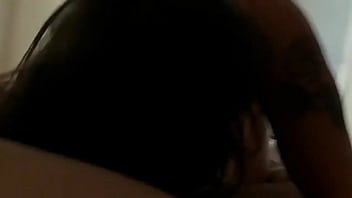 Preview 4 of Keiran Lee Xnxx Videos - Fucking girlfriends friend pt2