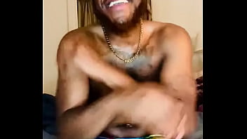Preview 2 of Two Seductive Chicks Have - First time trying to make solo content w bfreakl06 in the room lol