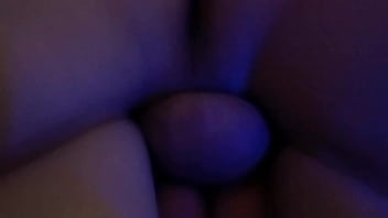 Preview 3 of Xnxxc Videos Download Speedly - Beating up the pussy
