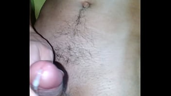 Preview 3 of Toying Cunt - Una paja cortita