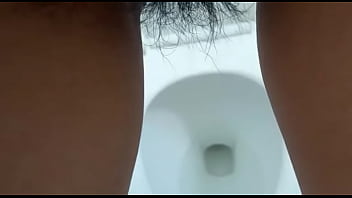 Preview 1 of Indian Desi Maa Ka Sath Sex - Na La