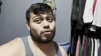 Preview 2 of Piss Subtitle - V&iacute_deo de verificaci&oacute_n