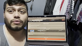 Preview 3 of Piss Subtitle - V&iacute_deo de verificaci&oacute_n