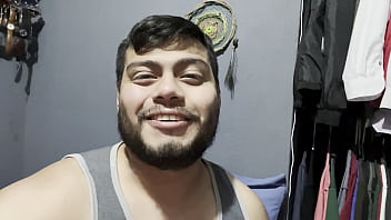 Preview 1 of Piss Subtitle - V&iacute_deo de verificaci&oacute_n