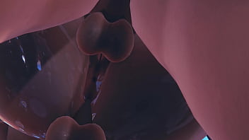 Preview 4 of Hi Uiy - 2b Unit fucked till broken