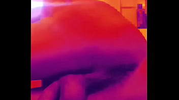 Preview 4 of Blind Xnxx - Compilation