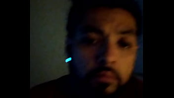 Preview 1 of Big Dack Xxx Video - Verification video
