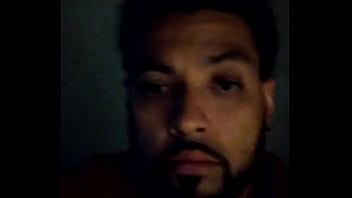Preview 4 of Big Dack Xxx Video - Verification video