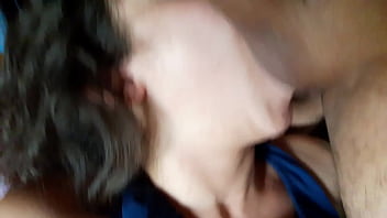 Preview 2 of Endia Xxx Video Hot - Leche para Mi Nena