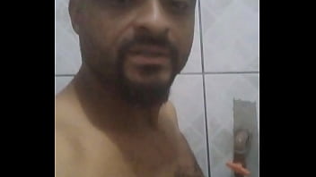 Preview 1 of Ftv Avia - Preto