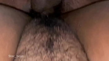 Preview 2 of Www Xxn Cc - Star boyzzz - update #3 - IMG 202502011628143 - Feb 01,  2025