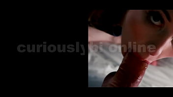 Preview 2 of Mature Mobi - A Bisexual Guide To Bottoming