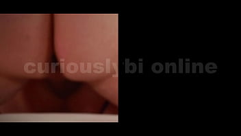 Preview 3 of Mature Mobi - A Bisexual Guide To Bottoming