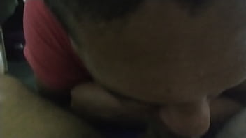 Preview 1 of Seducedse And Fucked - Chupando o hetero novinho f&atilde_ dos meu videos
