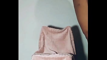Preview 4 of Full Hd Xxxxxxxxnx Videos - Mirelladelicia Compilation of photos and videos,  striptease,  squirt,  dildo 20X5,  nipple stimulator,  Thai panties...