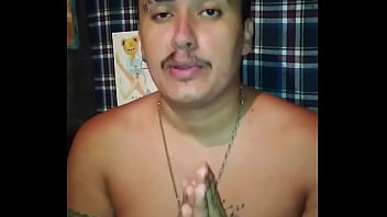 Preview 1 of Tarra White Piss - A Primeira Vez do Daviz&atilde_o