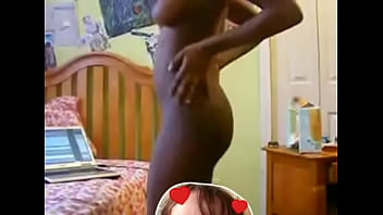 Preview 2 of Mastarbation Of Boy By Pakistani - Naked twerking