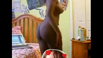 Preview 4 of Mastarbation Of Boy By Pakistani - Naked twerking