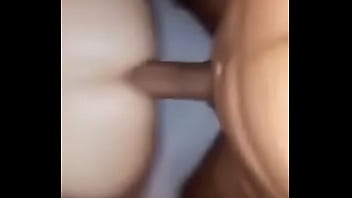 Preview 1 of Mother Fuxking Son - Sex
