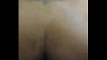 Preview 3 of Haryanvi Mom And Sos - Big ass back shot
