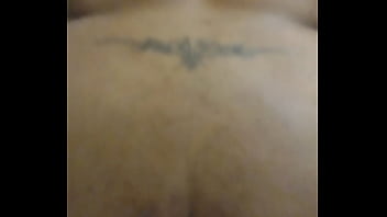 Preview 1 of Haryanvi Mom And Sos - Big ass back shot