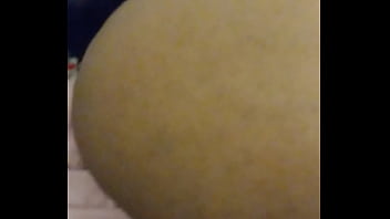 Preview 4 of Haryanvi Mom And Sos - Big ass back shot