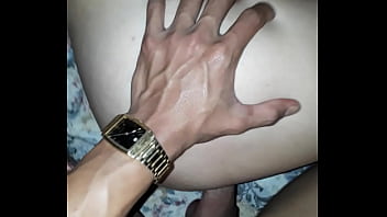 Preview 4 of Aanal Sex Arbi - Comendo no Pelo