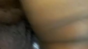 Preview 4 of Porn By Prova - uuki