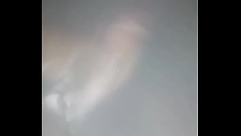 Preview 3 of Fifty Shades Hardcore - JefeNash 420 Crazy