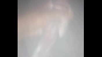 Preview 1 of Fifty Shades Hardcore - JefeNash 420 Crazy