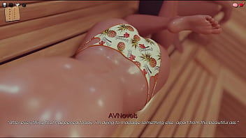 Preview 1 of Geisha Momsofjapan - My Pleasure 43