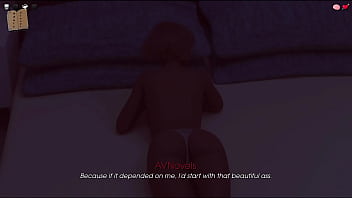 Preview 4 of Geisha Momsofjapan - My Pleasure 43