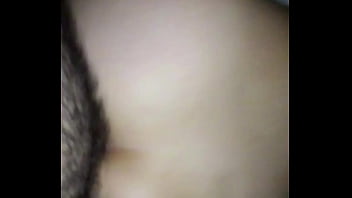 Preview 2 of Xxx Cvm - Comendo minha esposa de quatro