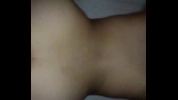 Preview 1 of Xxx Cvm - Comendo minha esposa de quatro
