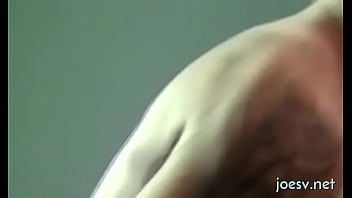 Preview 2 of Tamil Brezzers - Closeup homosexual sex in images