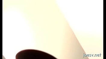 Preview 3 of Tamil Brezzers - Closeup homosexual sex in images
