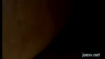 Preview 1 of My Friend Hot Moom Sex Hd - Nude gay cook jerking solo