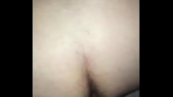 Preview 1 of Car Cum Head - Chub gets cum in him&hellip_