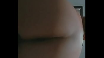 Preview 3 of Big Lund F - Sexy thick bitch