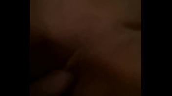 Preview 4 of Doctor Foce To Sex - Eu comendo india 2022