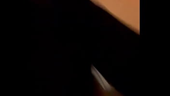 Preview 4 of Urdo Maza - Thick ebony backshots look so good when she arch she fucks me for money btw